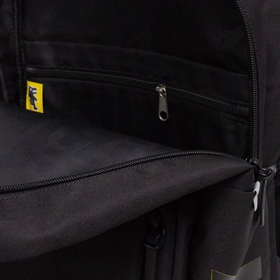 Рюкзак Grizzly RU-539-2