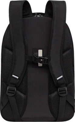 Рюкзак Grizzly RU-539-3