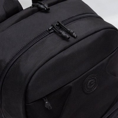 Рюкзак Grizzly RU-539-3