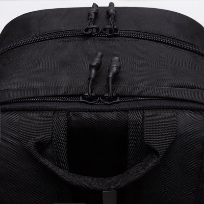 Рюкзак Grizzly RU-539-3