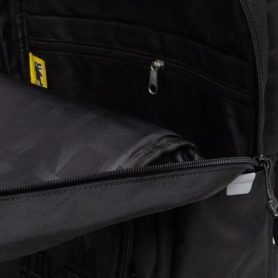 Рюкзак Grizzly RU-539-3