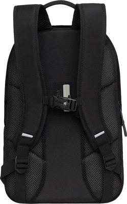 Рюкзак Grizzly RU-539-3