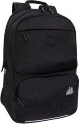 Рюкзак Grizzly RU-539-3 - фото