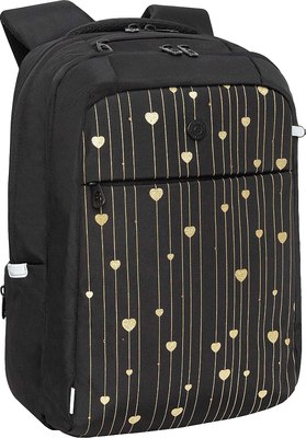 Рюкзак Grizzly RD-544-1 - фото