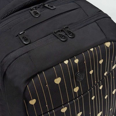 Рюкзак Grizzly RD-544-1