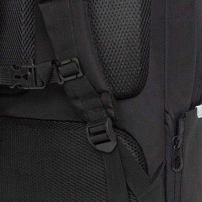 Рюкзак Grizzly RD-544-1