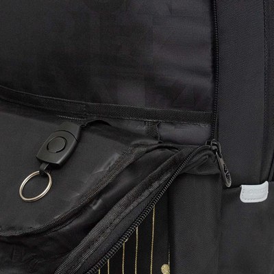 Рюкзак Grizzly RD-544-1