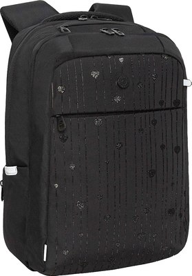 Рюкзак Grizzly RD-544-1 - фото