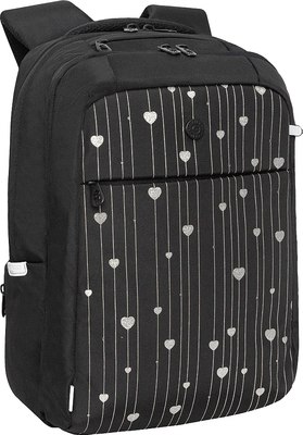 Рюкзак Grizzly RD-544-1 - фото