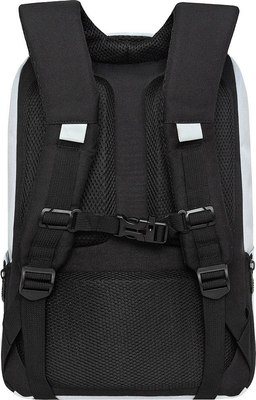 Рюкзак Grizzly RD-544-2