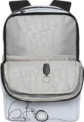 Рюкзак Grizzly RD-544-2