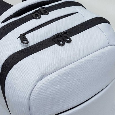 Рюкзак Grizzly RD-544-2