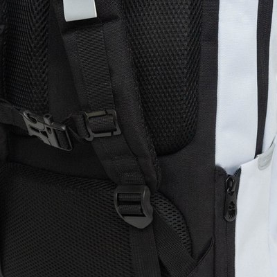 Рюкзак Grizzly RD-544-2