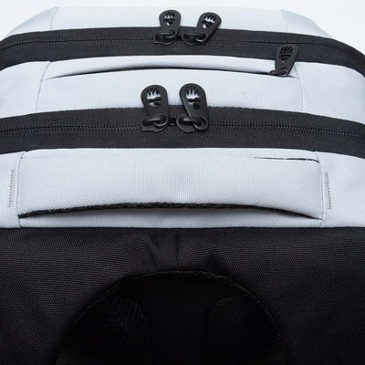 Рюкзак Grizzly RD-544-2