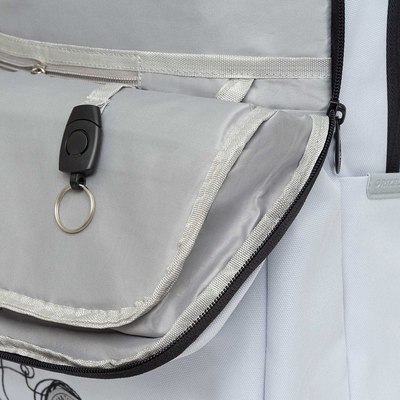 Рюкзак Grizzly RD-544-2