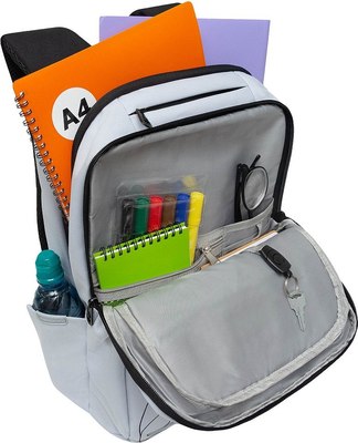 Рюкзак Grizzly RD-544-2