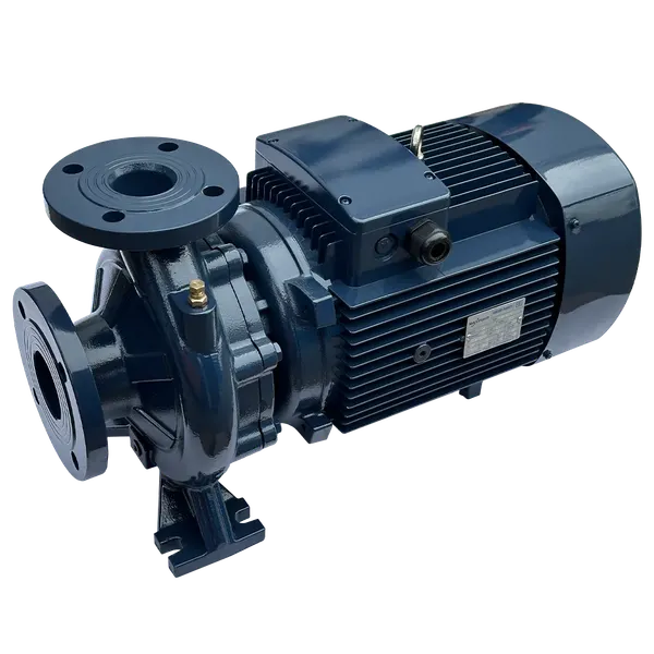 Циркуляционный насос Maxpump F 32-160/30