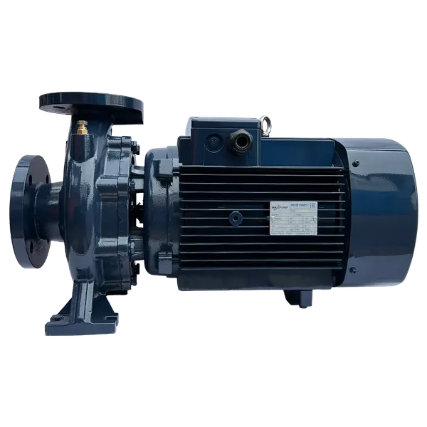 Циркуляционный насос Maxpump F 32-160/30