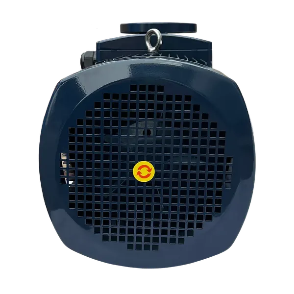 Циркуляционный насос Maxpump F 32-160/30