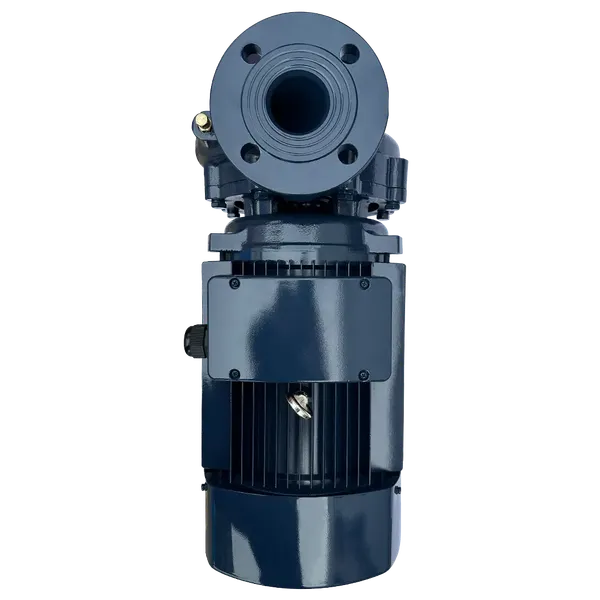 Циркуляционный насос Maxpump F 32-200/55