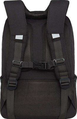 Рюкзак Grizzly RD-544-3