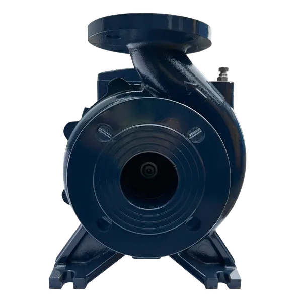 Циркуляционный насос Maxpump F 40-200/55