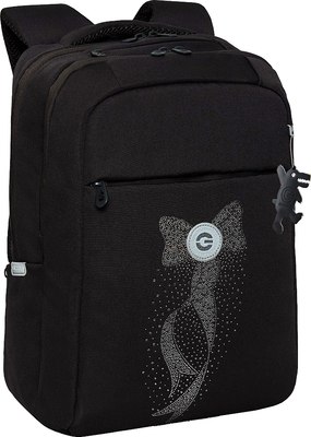 Рюкзак Grizzly RD-544-3 - фото