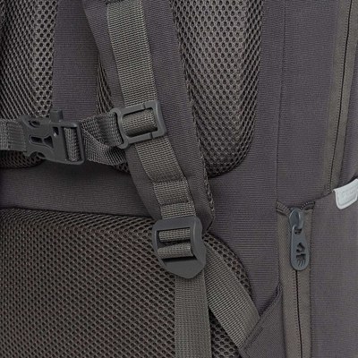 Рюкзак Grizzly RD-544-3