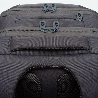 Рюкзак Grizzly RD-544-3