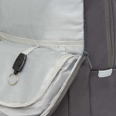 Рюкзак Grizzly RD-544-3