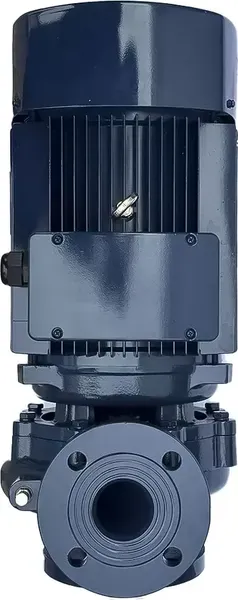 Циркуляционный насос Maxpump F 50-200/150