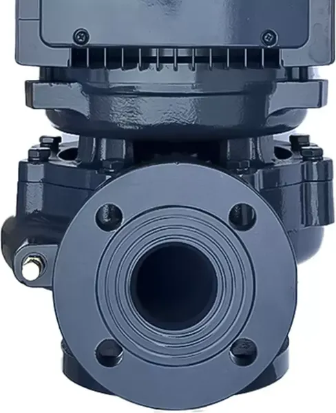 Циркуляционный насос Maxpump F 50-200/150