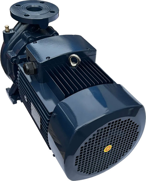 Циркуляционный насос Maxpump F 50-200/185