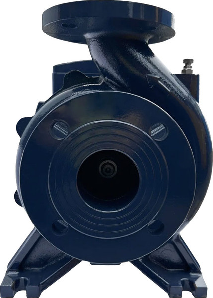 Циркуляционный насос Maxpump F 50-200/185