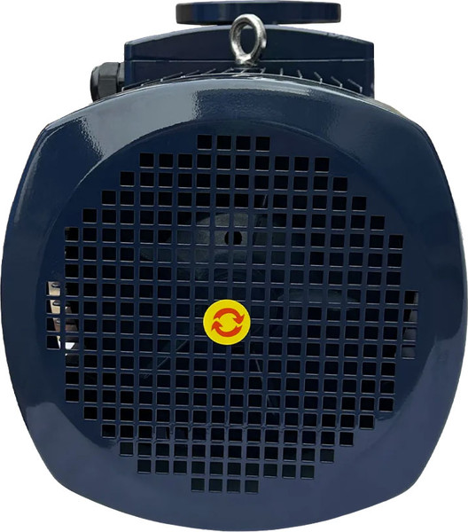 Циркуляционный насос Maxpump F 50-200/185