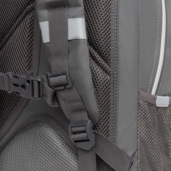 Школьный рюкзак Grizzly RG-560-2