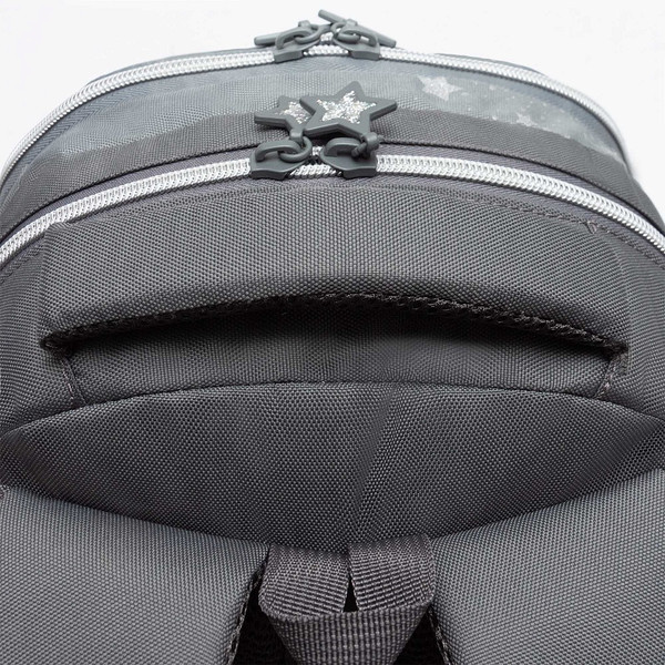 Школьный рюкзак Grizzly RG-560-2