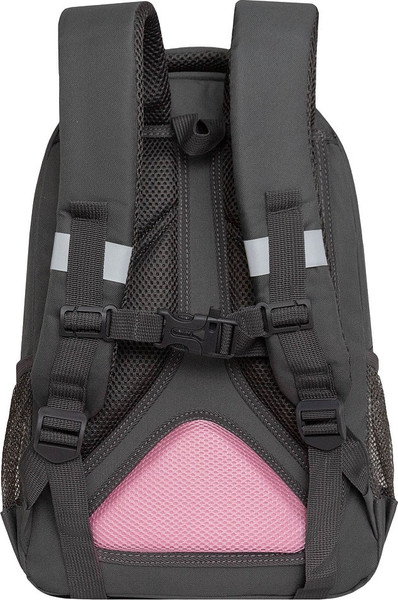 Школьный рюкзак Grizzly RG-560-2