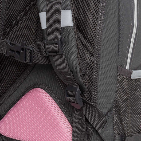 Школьный рюкзак Grizzly RG-560-2