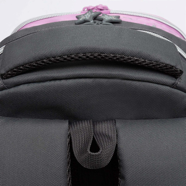 Школьный рюкзак Grizzly RG-560-2