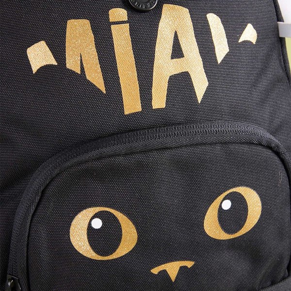 Школьный рюкзак Grizzly RG-562-1