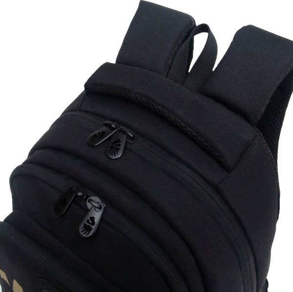 Школьный рюкзак Grizzly RG-562-1