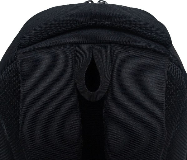 Школьный рюкзак Grizzly RG-562-1