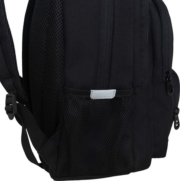 Школьный рюкзак Grizzly RG-562-1