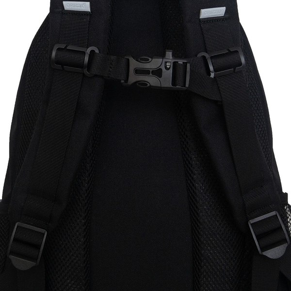 Школьный рюкзак Grizzly RG-562-1