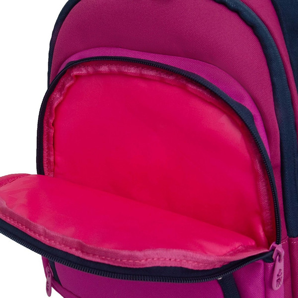 Школьный рюкзак Grizzly RG-562-2