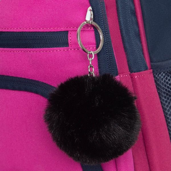 Школьный рюкзак Grizzly RG-562-2