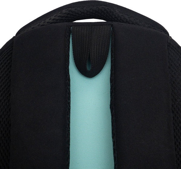 Школьный рюкзак Grizzly RG-562-2