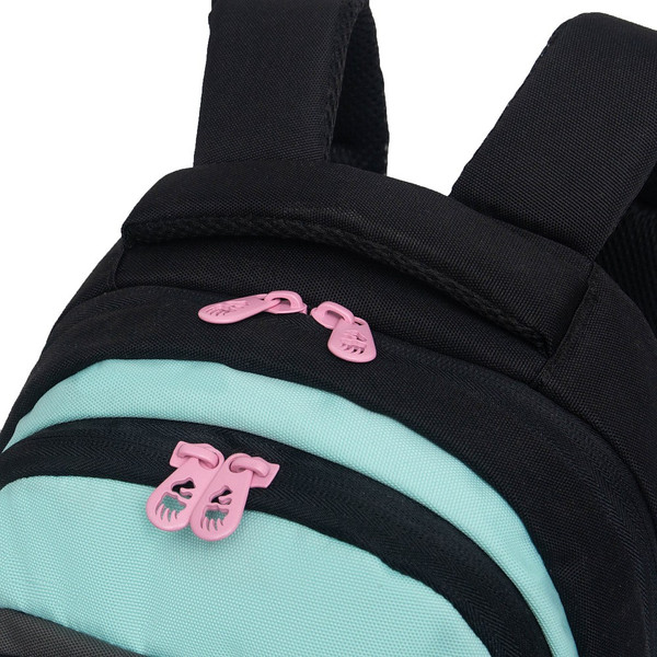 Школьный рюкзак Grizzly RG-562-2