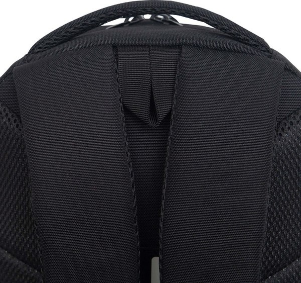 Школьный рюкзак Grizzly RG-564-2